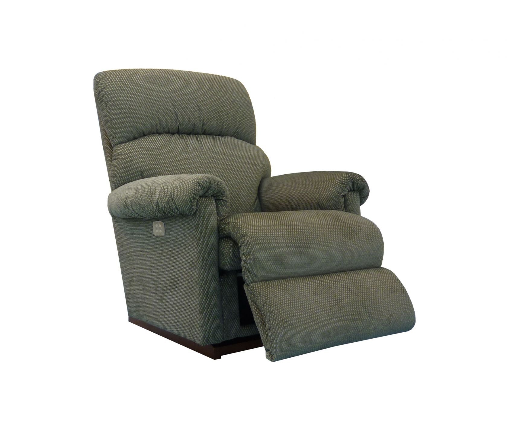 eden recliner armchair