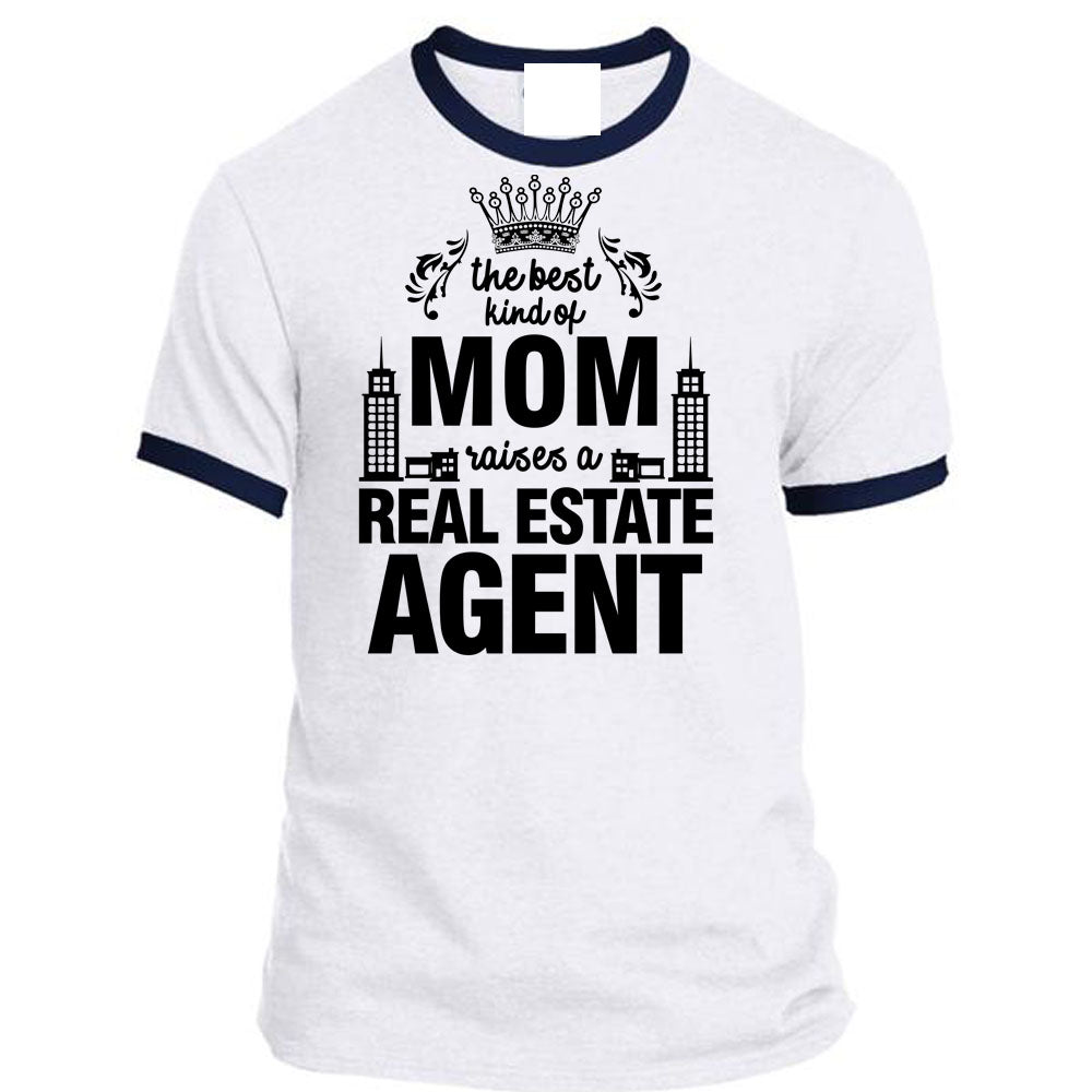 Download Buy Real Estate Shirts Off 74