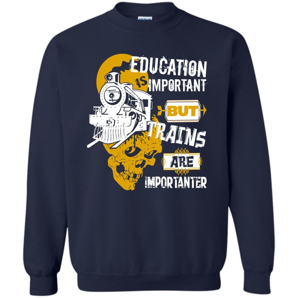 gcsu sweatshirt