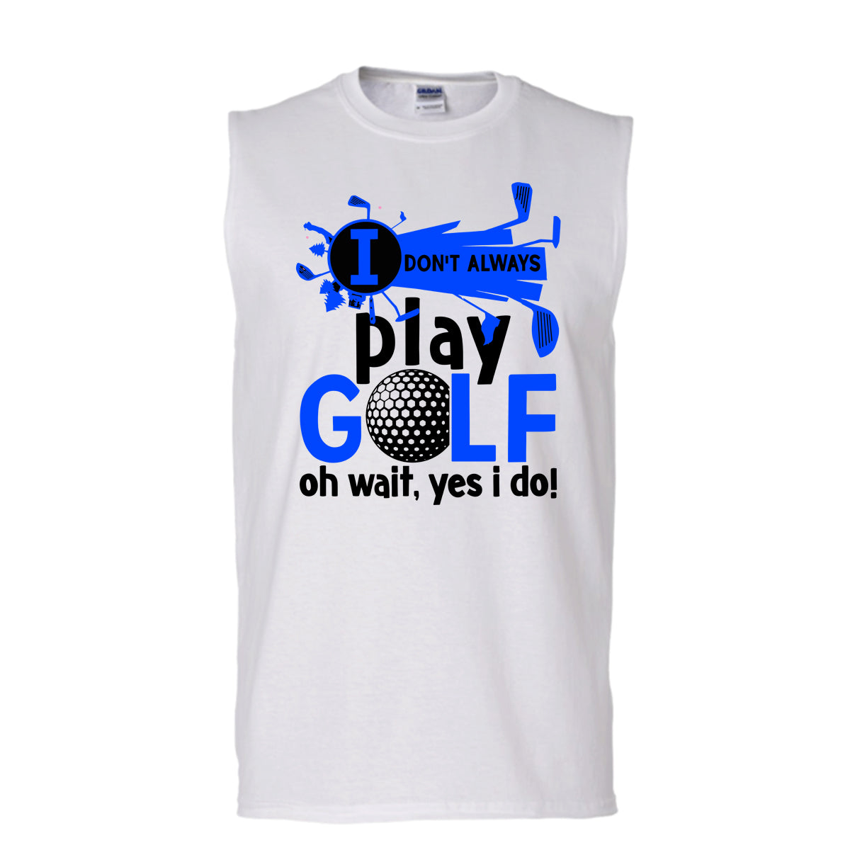 coolest golf shirts