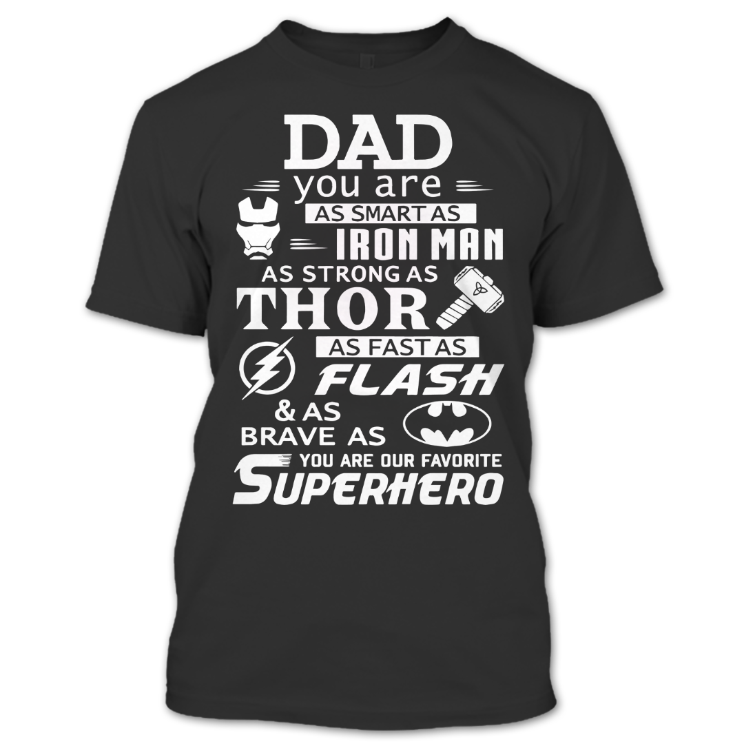 Just daddy. Футболка Cheer dad. My dad is a Superhero надпись на облаке. Cheer dad.