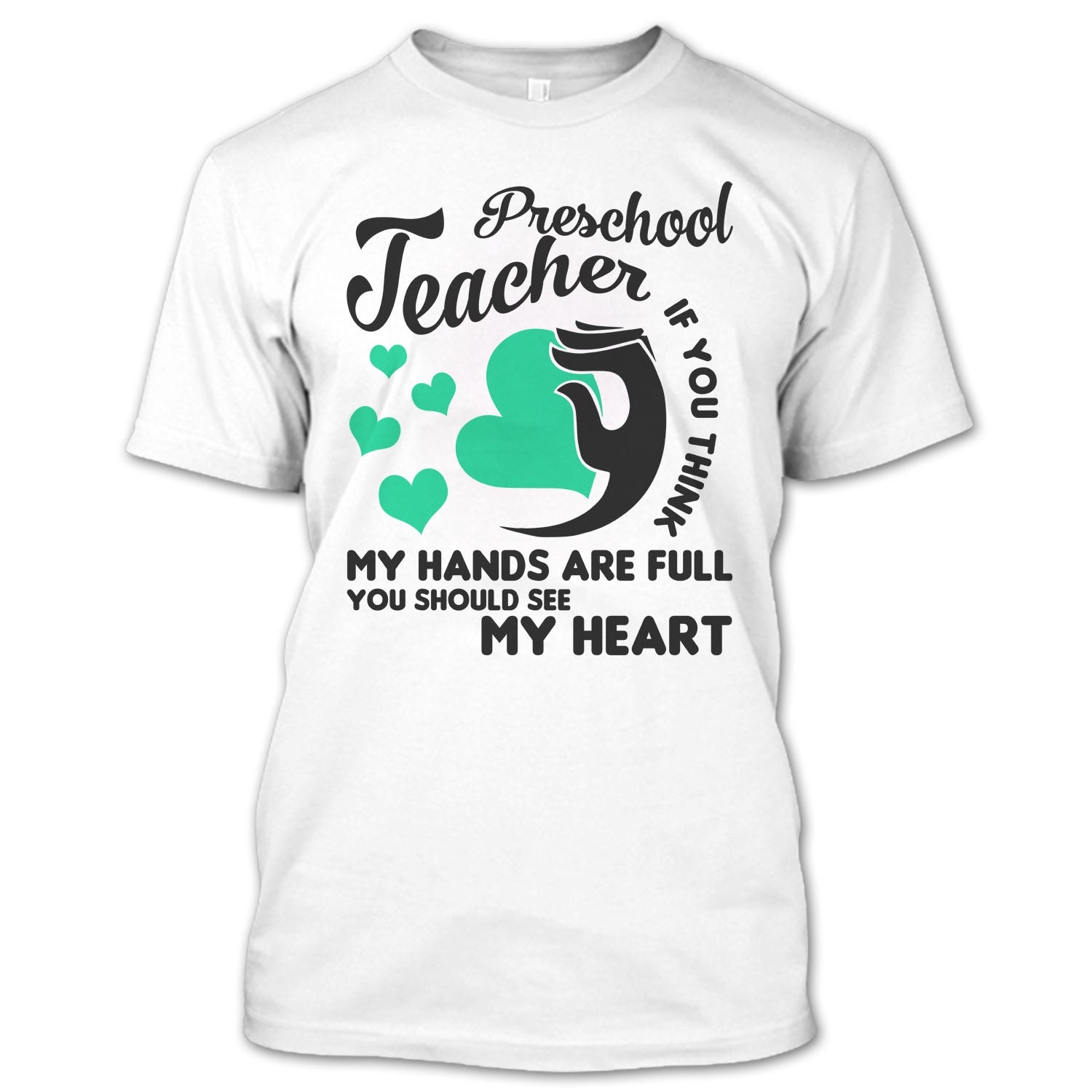 Teachers Day T Shirt Kuenzi Turf Nursery - teacher shirt roblox