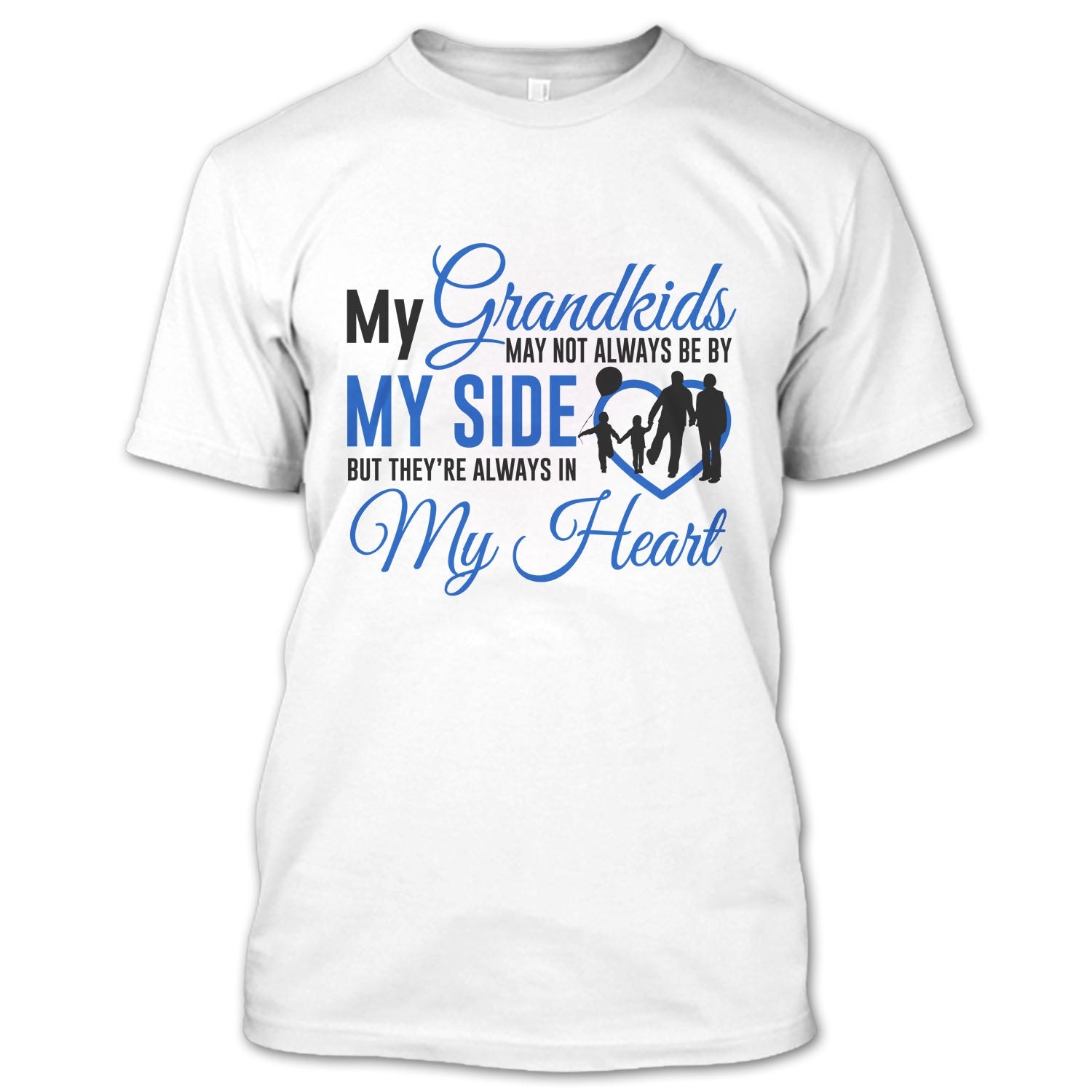 For My Husband In Heaven T Shirt I Love My Husband T Shirt Premium Fan Store