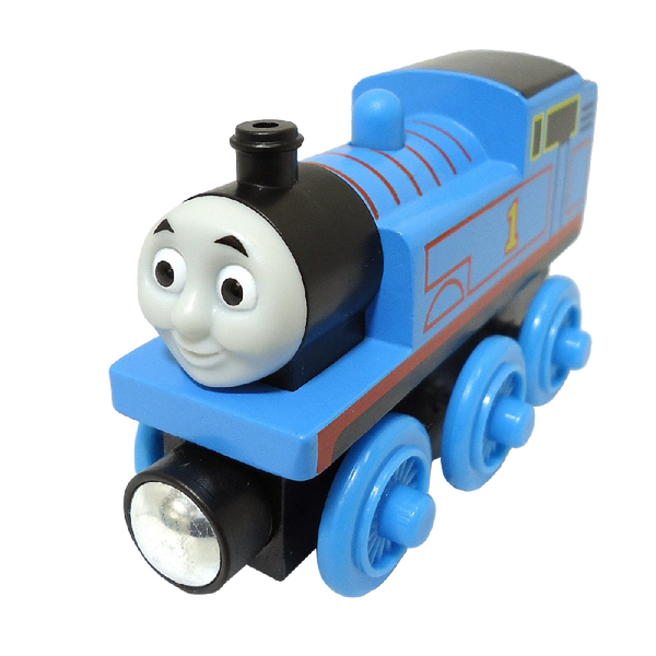 thomas wooden railway toys