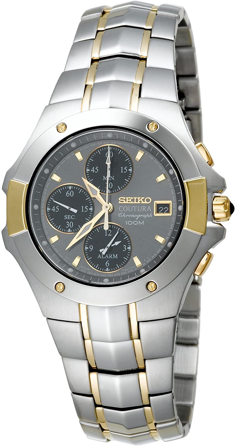 Seiko Coutura Chronograph Sale, SAVE 51%.