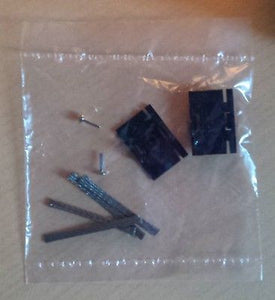 micro scalextric spares