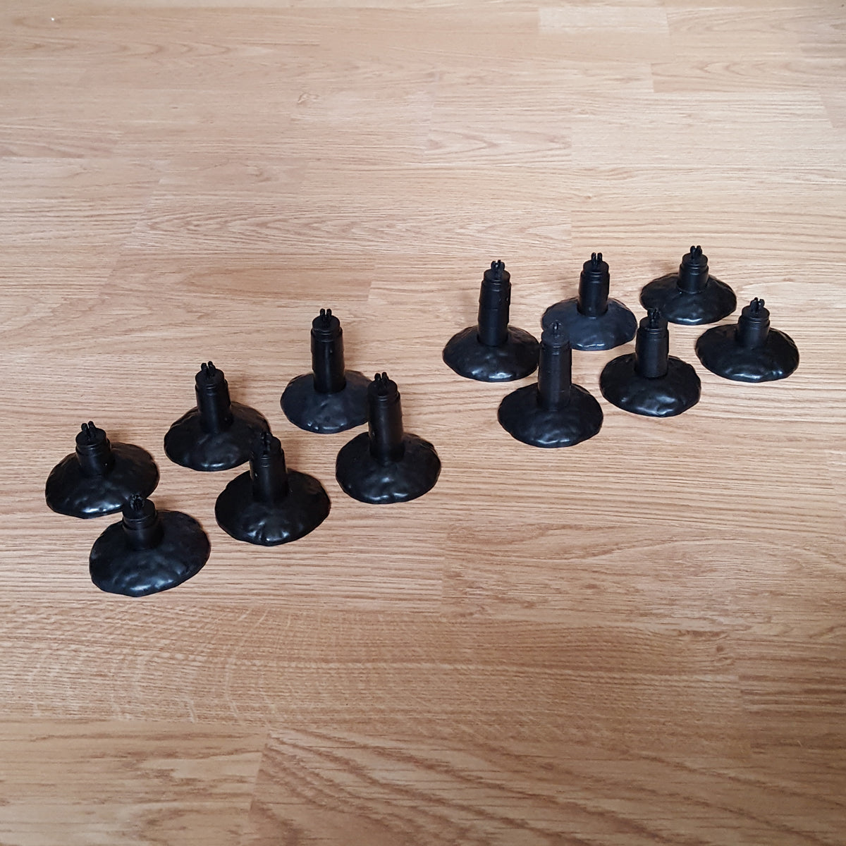 micro scalextric spares