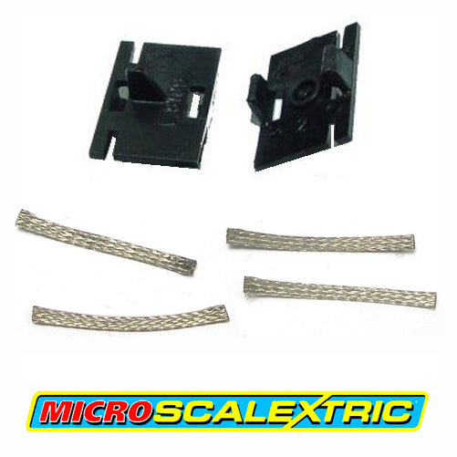 micro scalextric spares