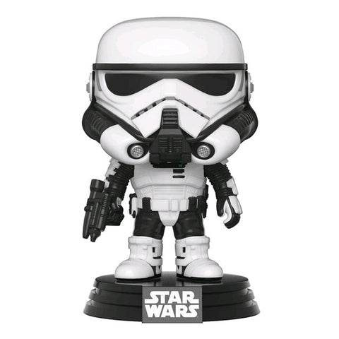 funko pop star wars stormtrooper