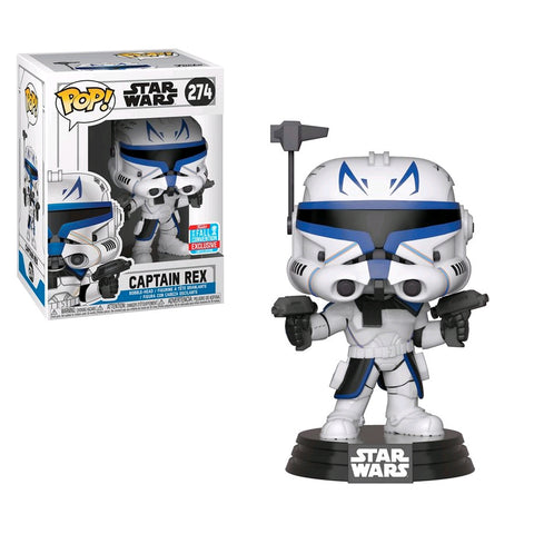 clone wars pop vinyl