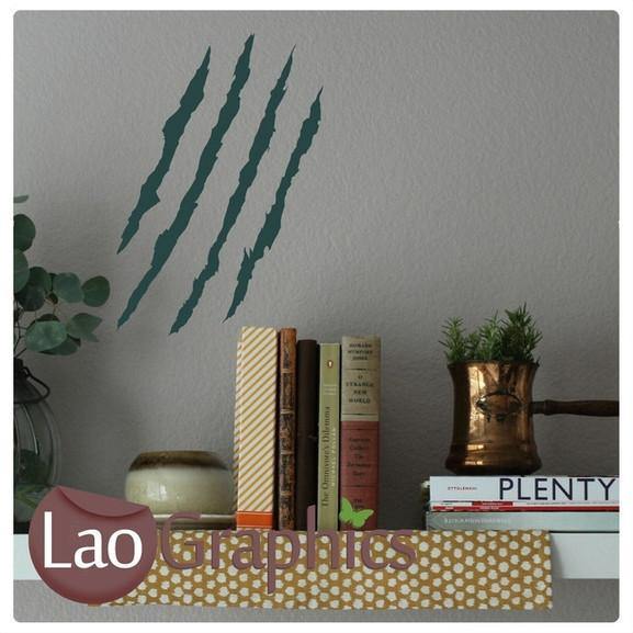 cheap wall stickers