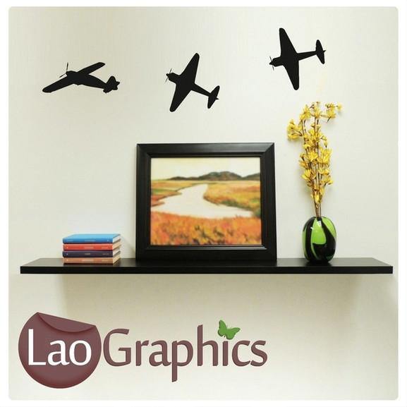 discount wall decals