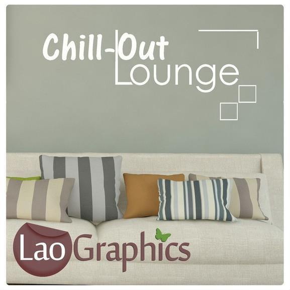 cdn.shopify.com/s/files/1/1313/2965/products/chillout-lounge-quotes-words-wall-stickers-vinyl-lettering-art-decals-laographics.jpg