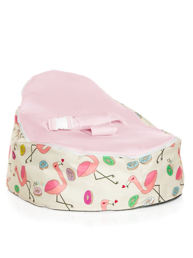 newborn bean bag chair