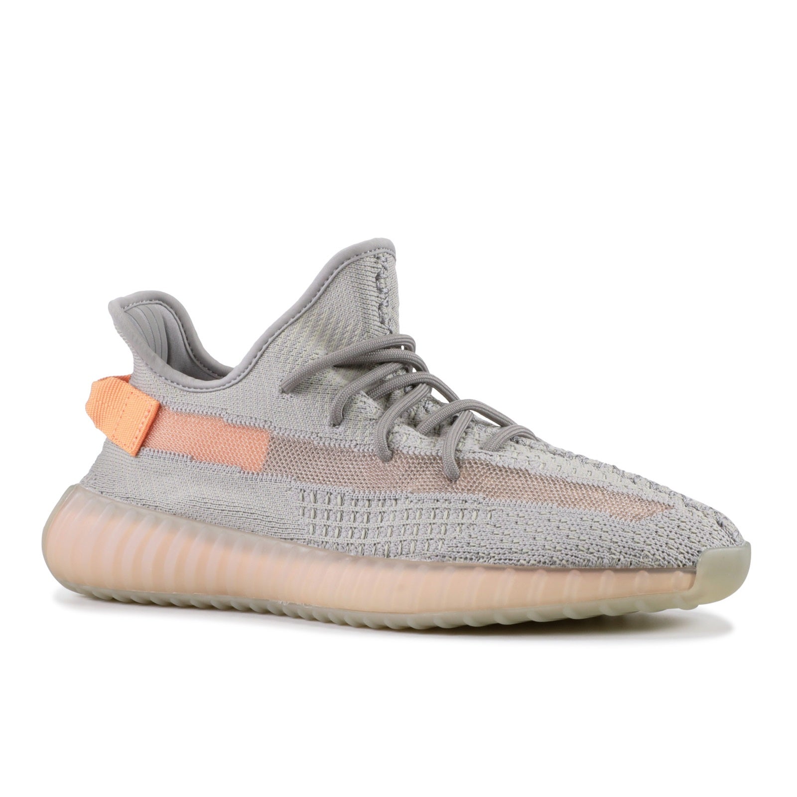 UA adidas Yeezy Boost 350 V2 True Form/Trfrm – Snoozeheads