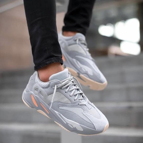 yeezy 700 inertia women's