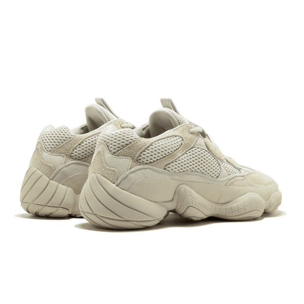 snoozeheads yeezy