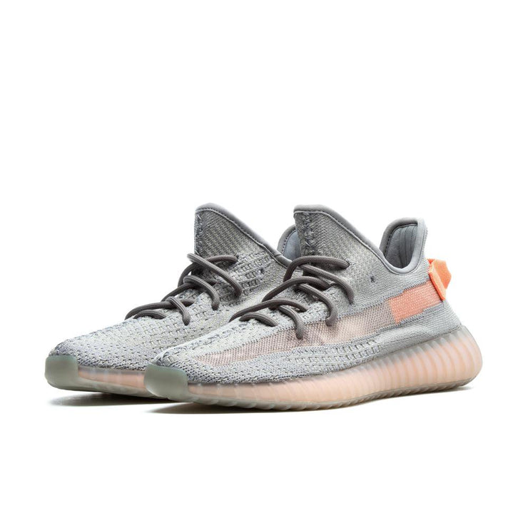 Cheap Yeezy 350 V2 True Form, Fake 