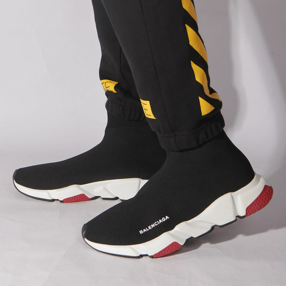 Alternative to Balenciaga Speed Trainers Sneakers Reddit