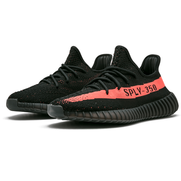 Cheap Ad Yeezy Boost 350 V2 Citrinfw3042