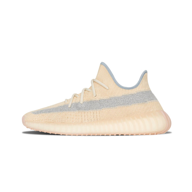 yeezy clay release info