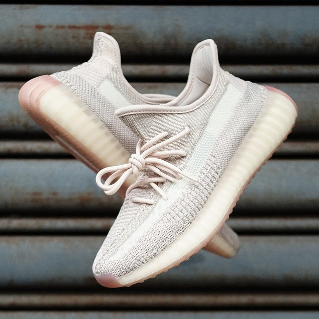 adidas yeezy aw lab