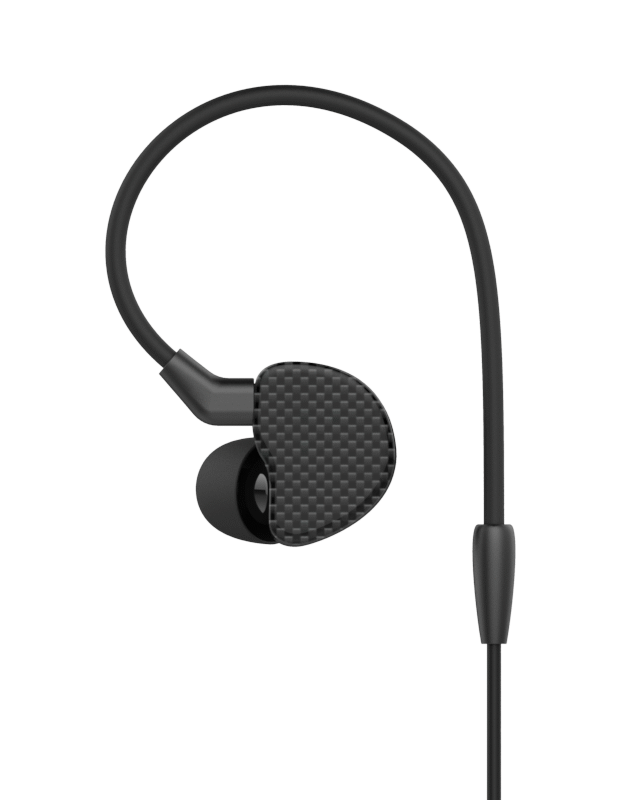 Conheça "Capri" um fone de ouvido para audiófilos que traz alta resolução e preço acessível
