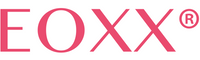 Eoxx Serum Gutscheine und Promo-Code