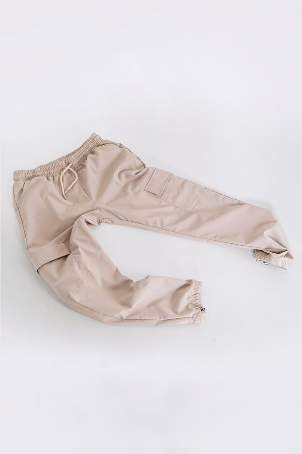 Buy Green Trousers  Pants for Men by Hubberholme Online  Ajiocom
