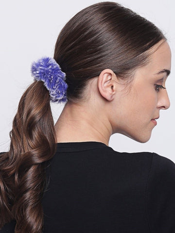 https://hairdramacompany.com/products/kimberly-fur-scrunchies-blue-and-purple