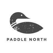 Paddle North