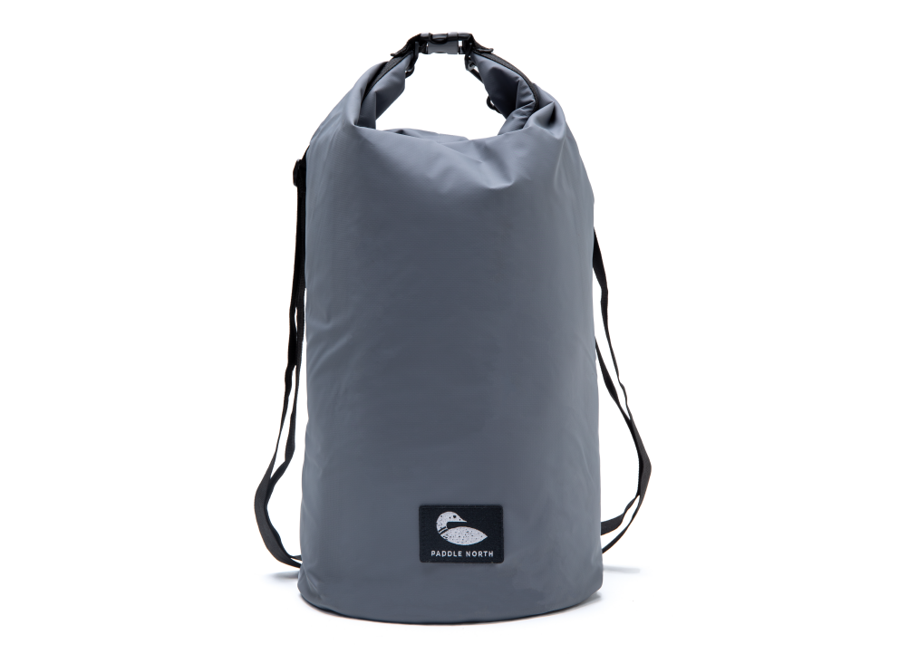 insulated dry bag