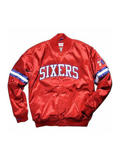 Senior Jackets | Custom Varsity Letterman Jackets | Worldwide Shipping ...