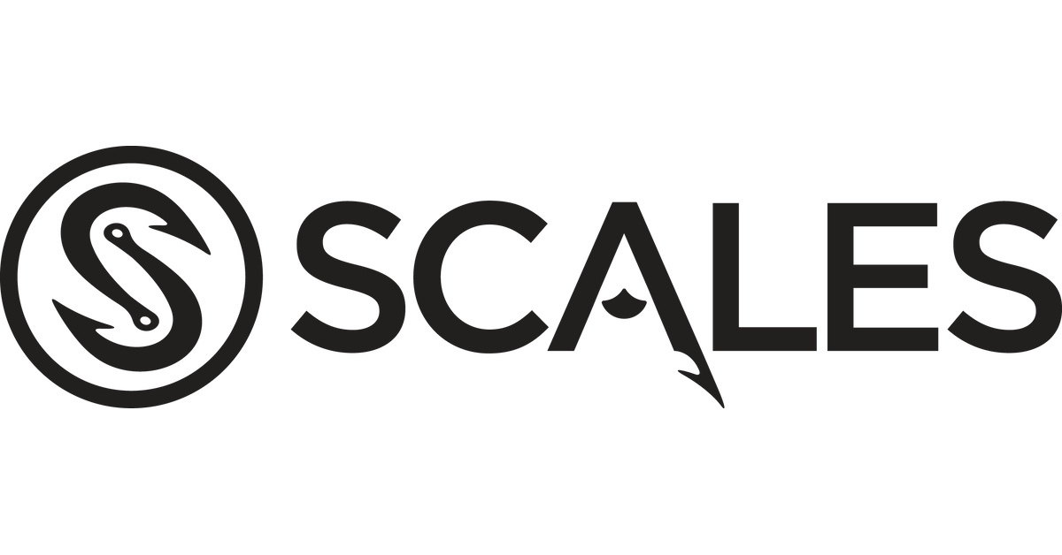 Scalesgear.com