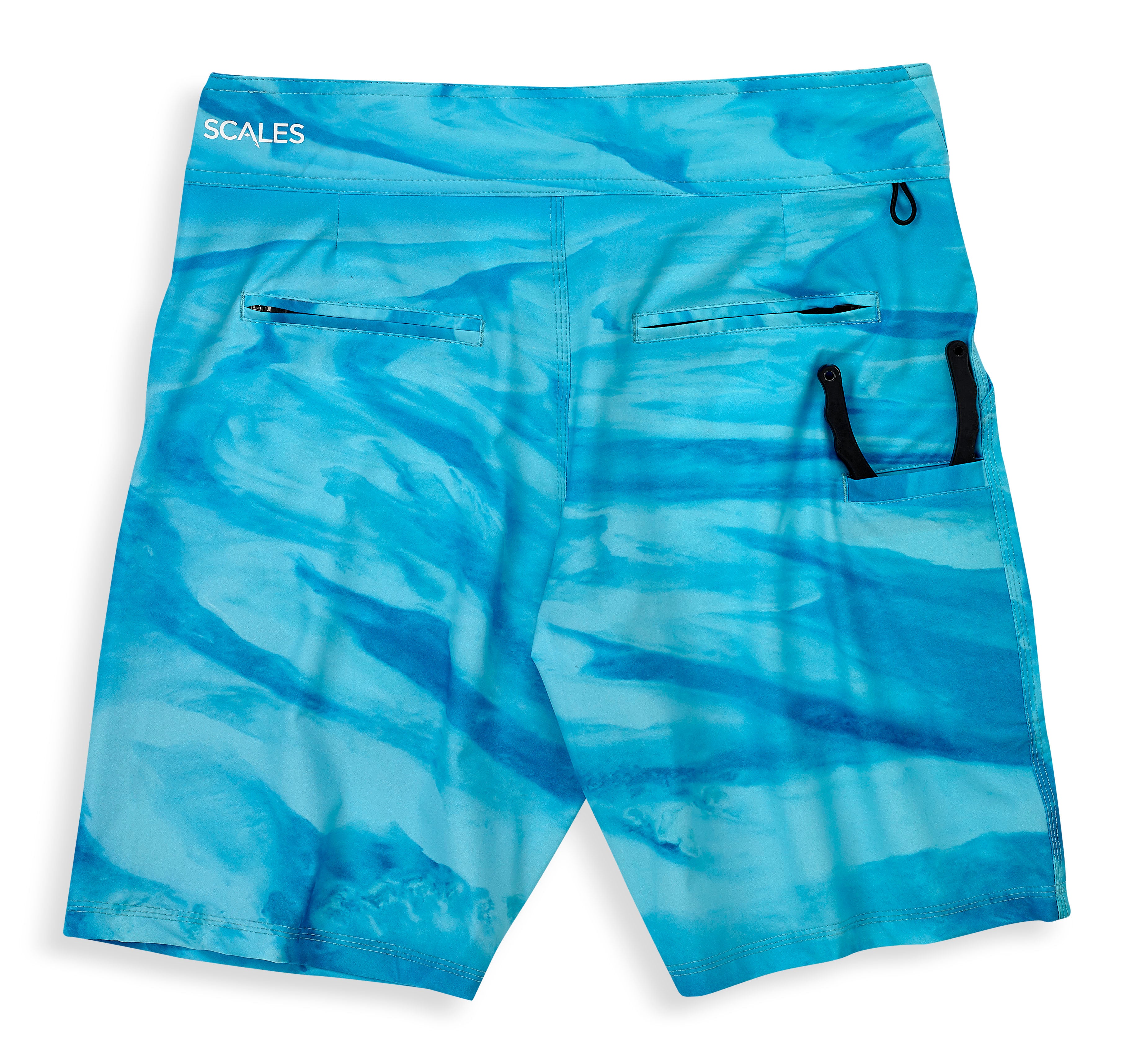 First Mates™ Boardshorts