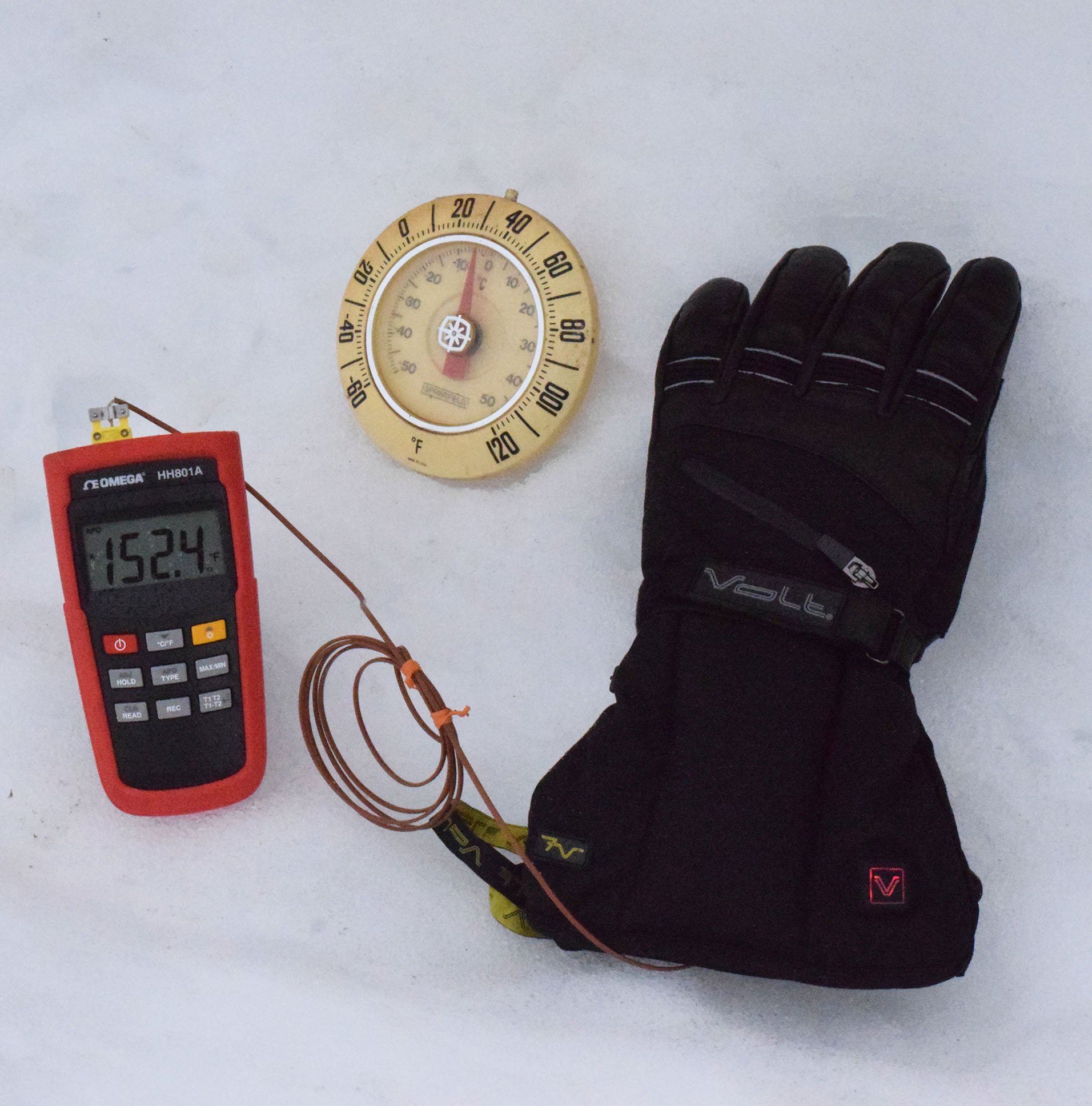 https://cdn.shopify.com/s/files/1/1313/6127/products/gloves-avalanche-x-7v-heated-gloves-5_2048x.JPG?v=1655242618