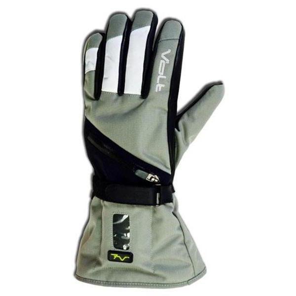 MITT Men 7v Heated Mitts (7.5-9.5) ⛷ 🏌️ ❄️ - Volt Heat