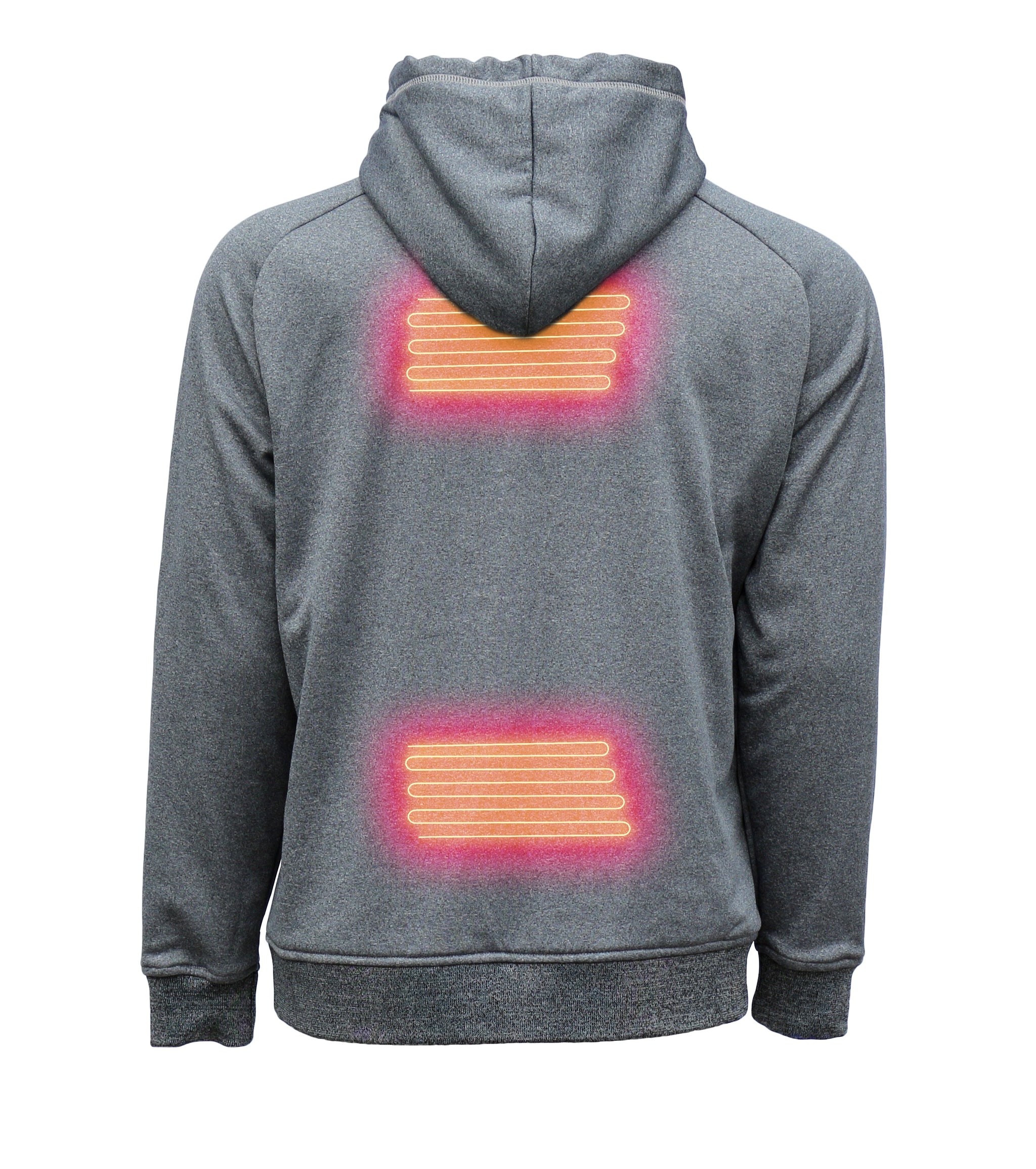 volt sweatshirt