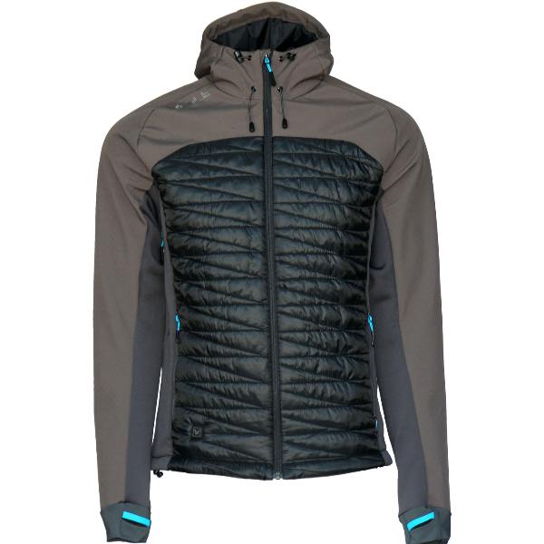 Heated Jackets | Men's and Women's Heated Jacket Online - Volt Heat