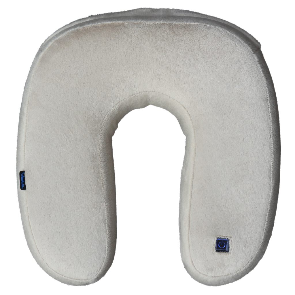 https://cdn.shopify.com/s/files/1/1313/6127/products/miscellaneous-5v-heated-travel-pillow-by-volt-1_2048x.jpeg?v=1600782852