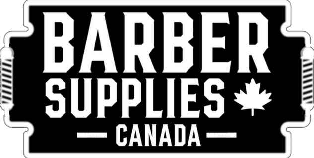 BarberSupplies Canada