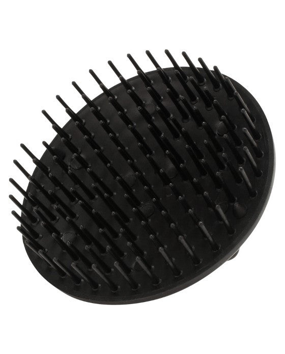 denman scalp brush