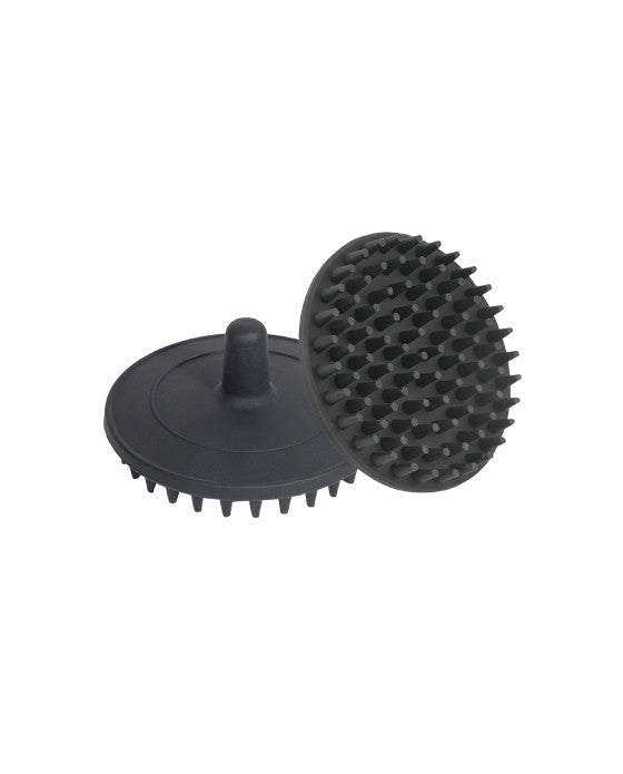 shampoo brush canada