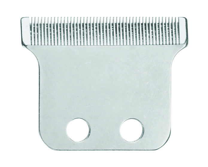 wahl 5 star razor edger blades