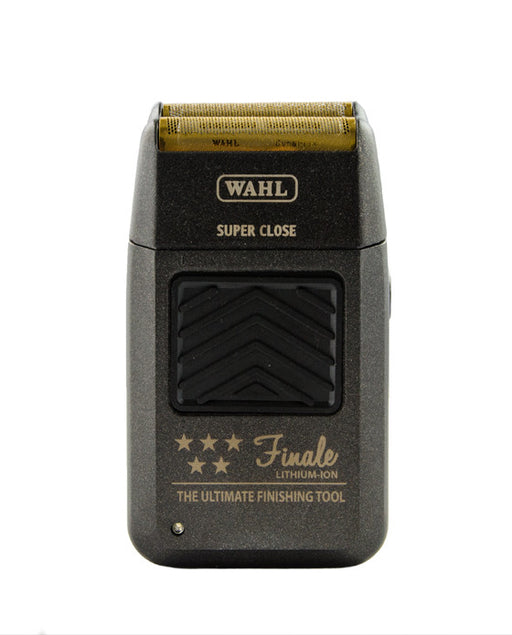 wahl legend canada