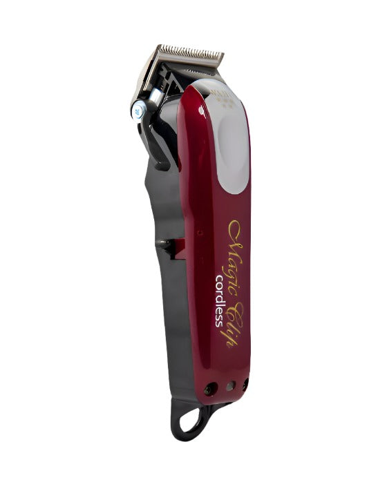 wahl 5 star magic clip canada