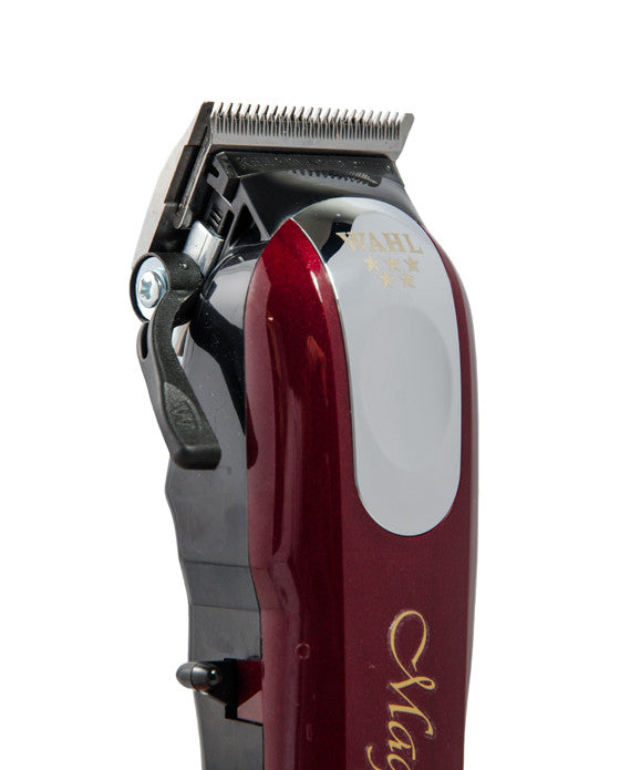 wahl cordless magic clip canada