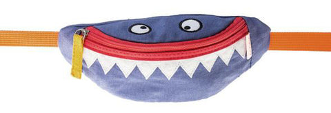 Poppys Collection Rockahula Kids Fanny Pack