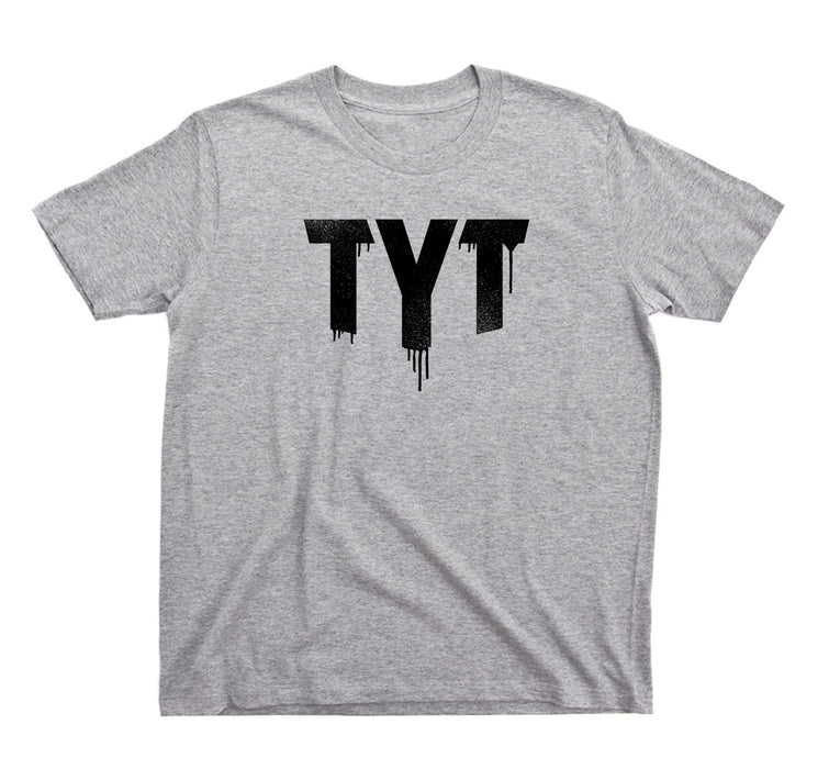 TYT Drips T-shirt | Men's T-shirts | Shop TYT — ShopTYT