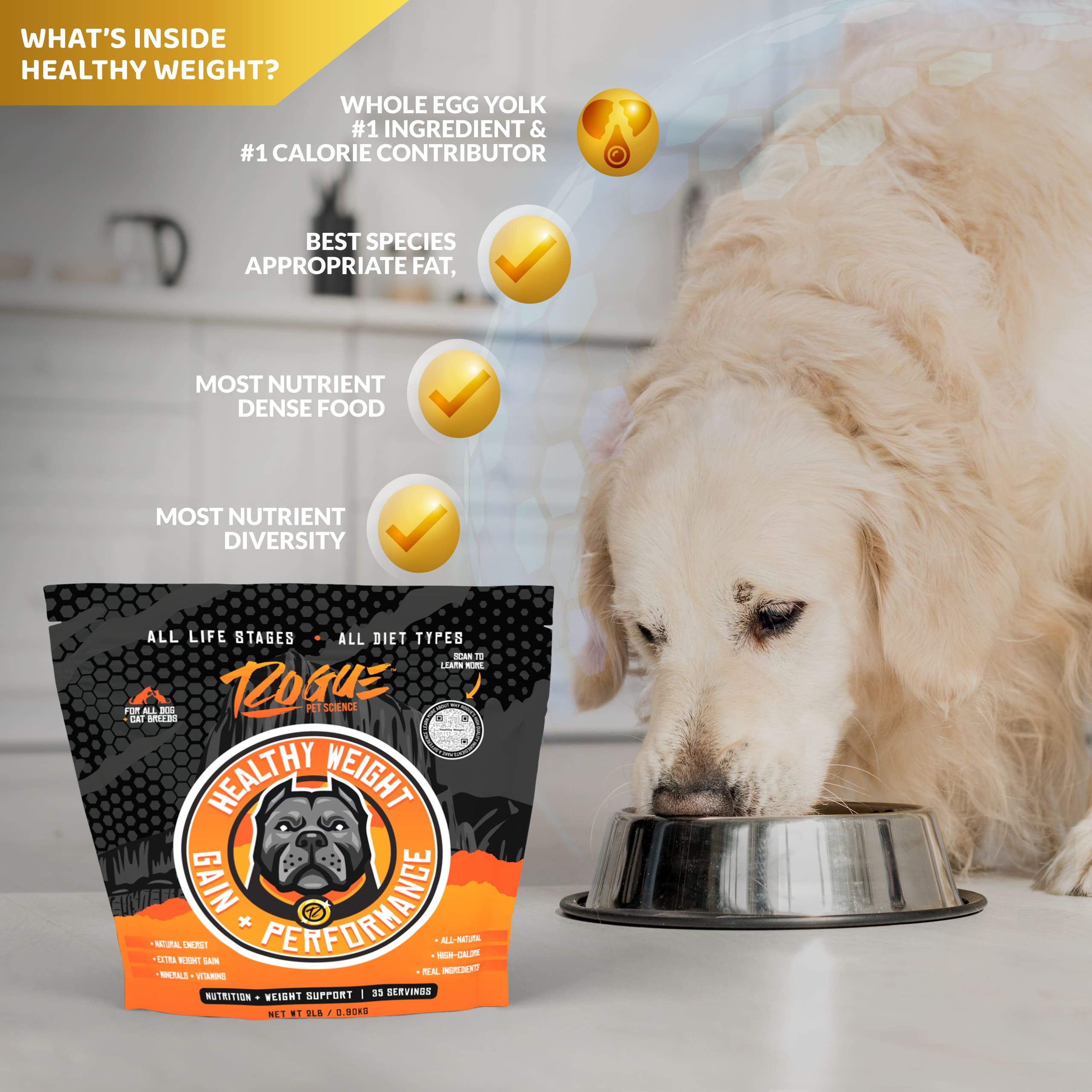rogue-pet-science-healthy-weight-gain-performance-supplement-for-dogs